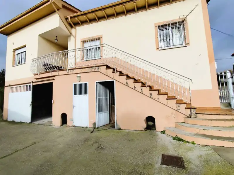 Maison à vendre à Salas, imagen 31