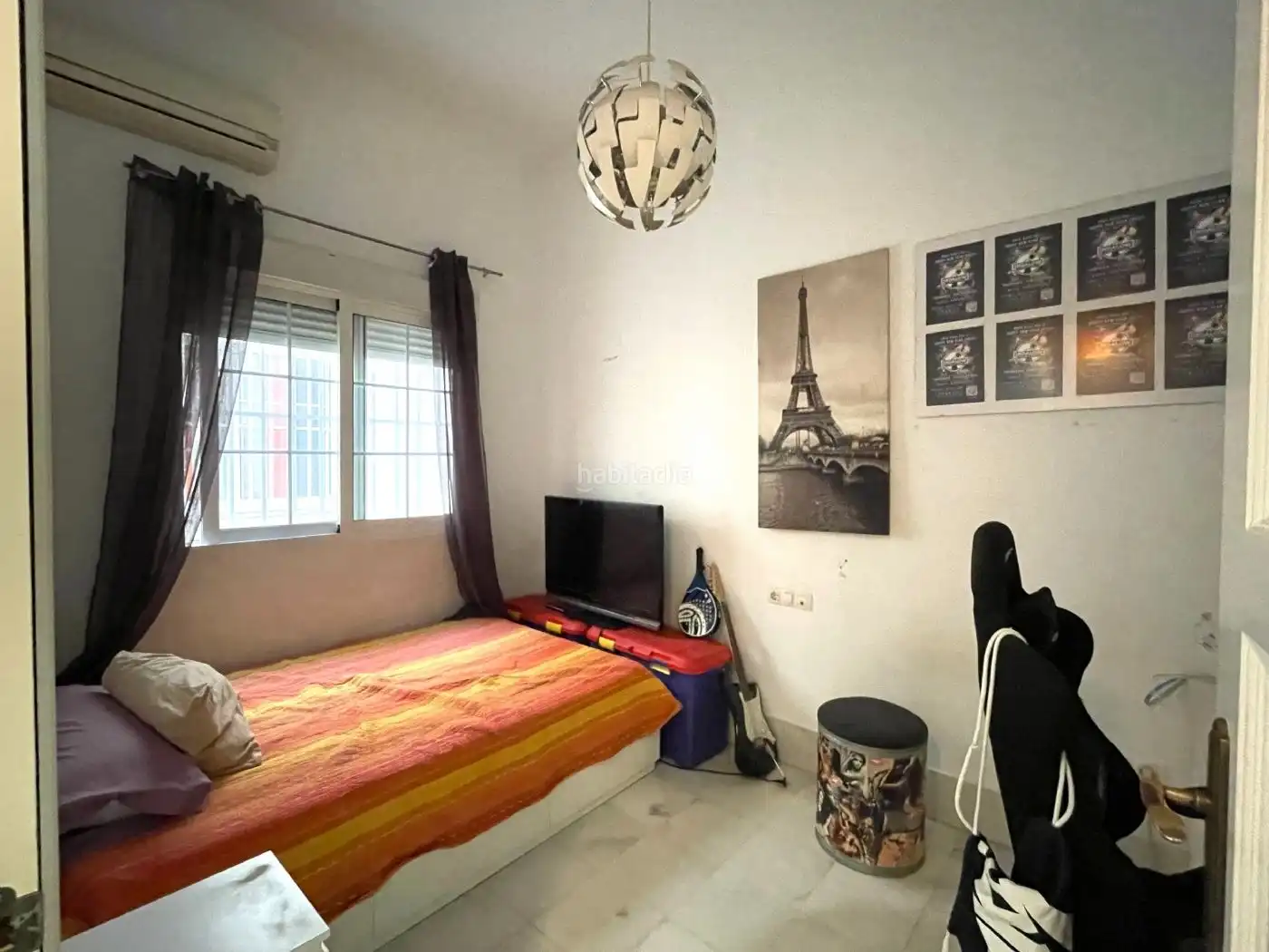 Wohnung zum Verkauf in Calle González Garbín 8, imagen 11