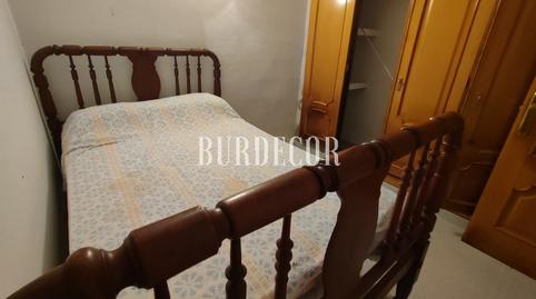 Foto 5 de Casa o xalet en venda a Maqueda, Toledo