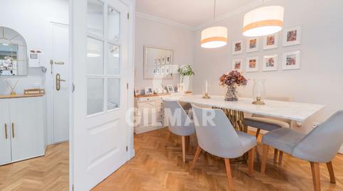 Foto 5 de Casa adosada en venda a Calle de Cuesta Blanca, El Soto de la Moraleja, Madrid