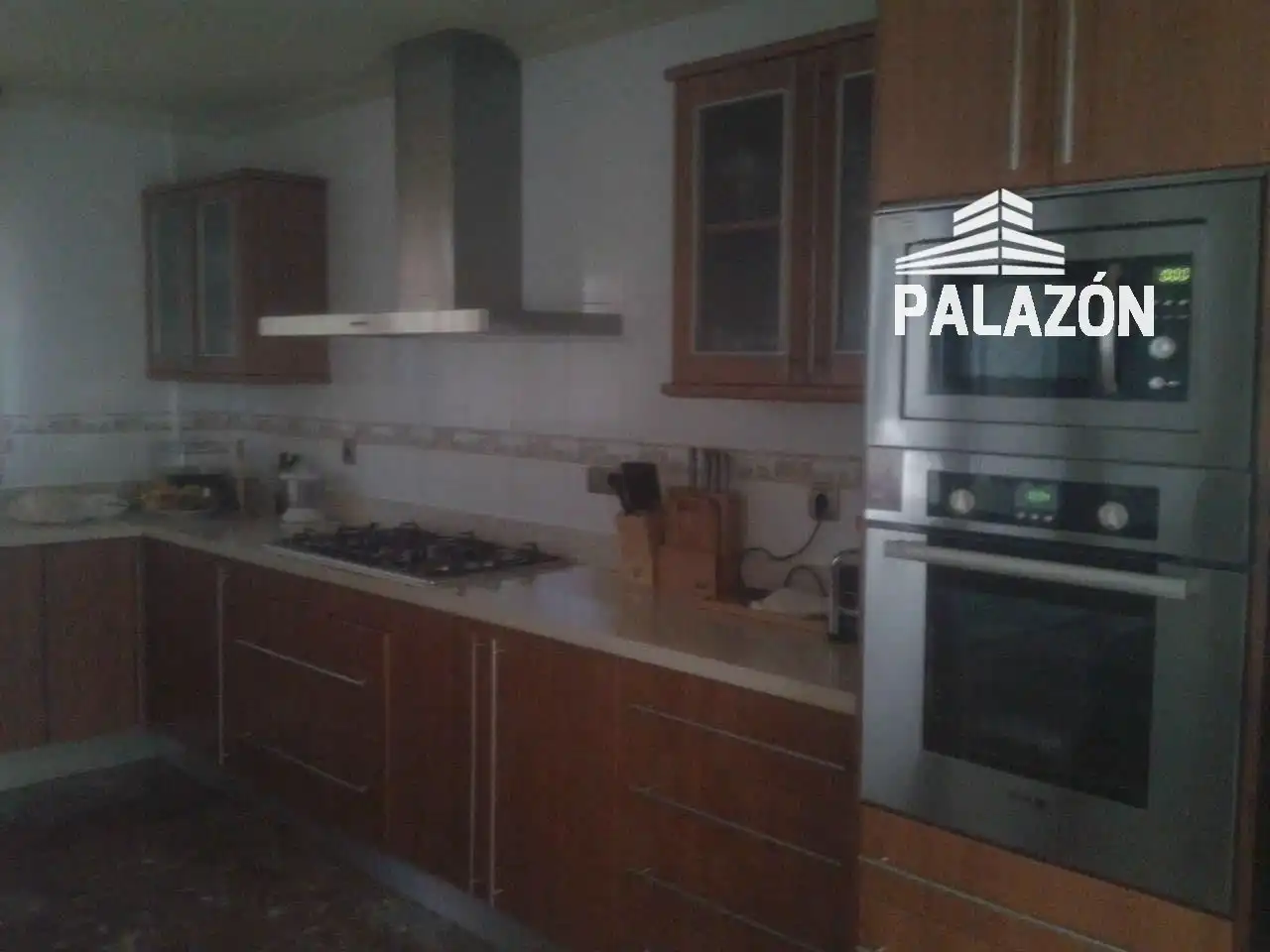 House for sale in Dolores, imagen 4
