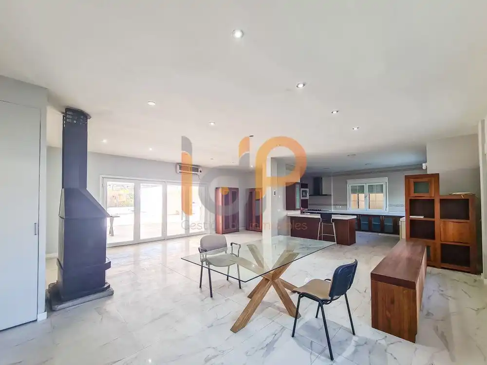 Casa en venda a Tíjola, imagen 6