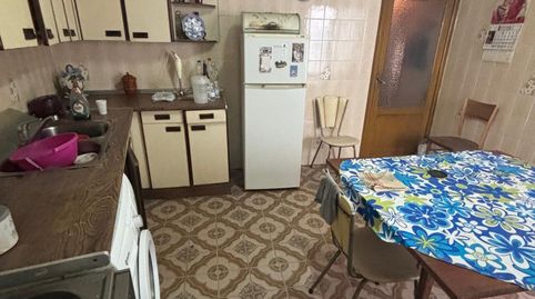 Foto 4 von Country house zum Verkauf in Calle Doctor Herráiz, Escatrón, Zaragoza