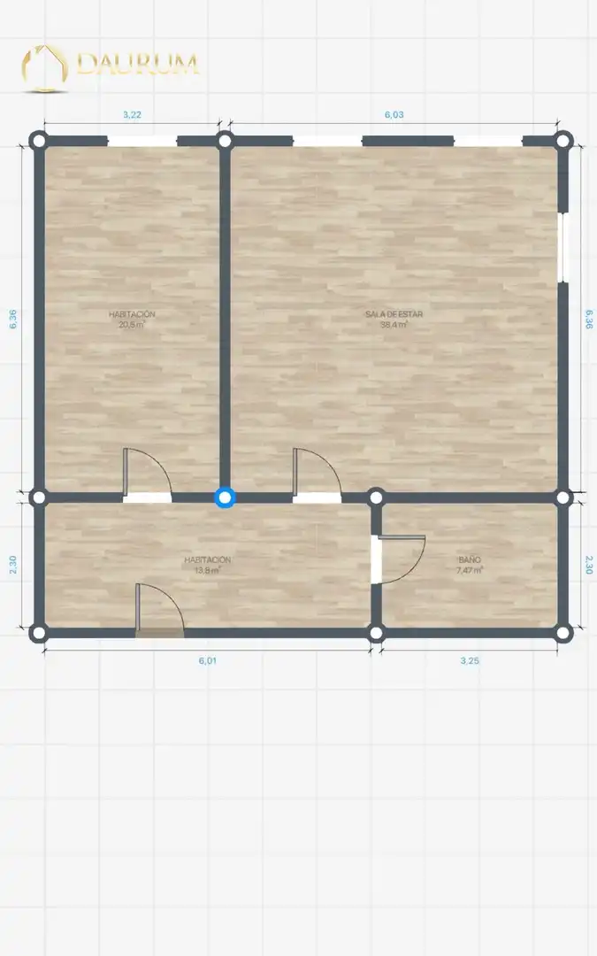 Flat with lift for sale in av constitucion, imagen 16