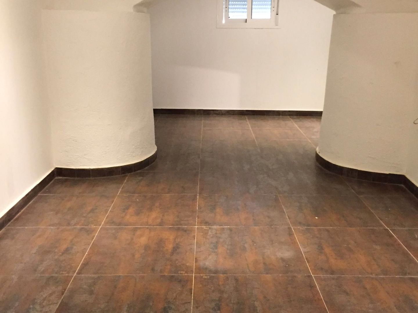 Local de alquiler en Castelldefels