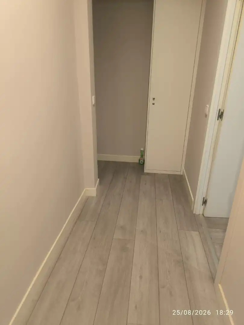 Flat for rent in Calle de Ibiza, 21, Ibiza de Madrid