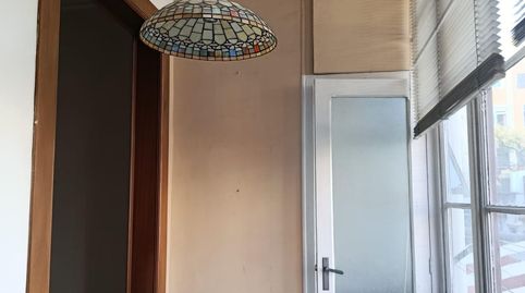 Foto 3 de Piso en venta en El Camp de l'Arpa del Clot, Barcelona Capital