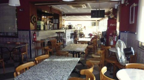 Photo 2 of Commercial properties for sale in Canet d'En Berenguer, Valencia