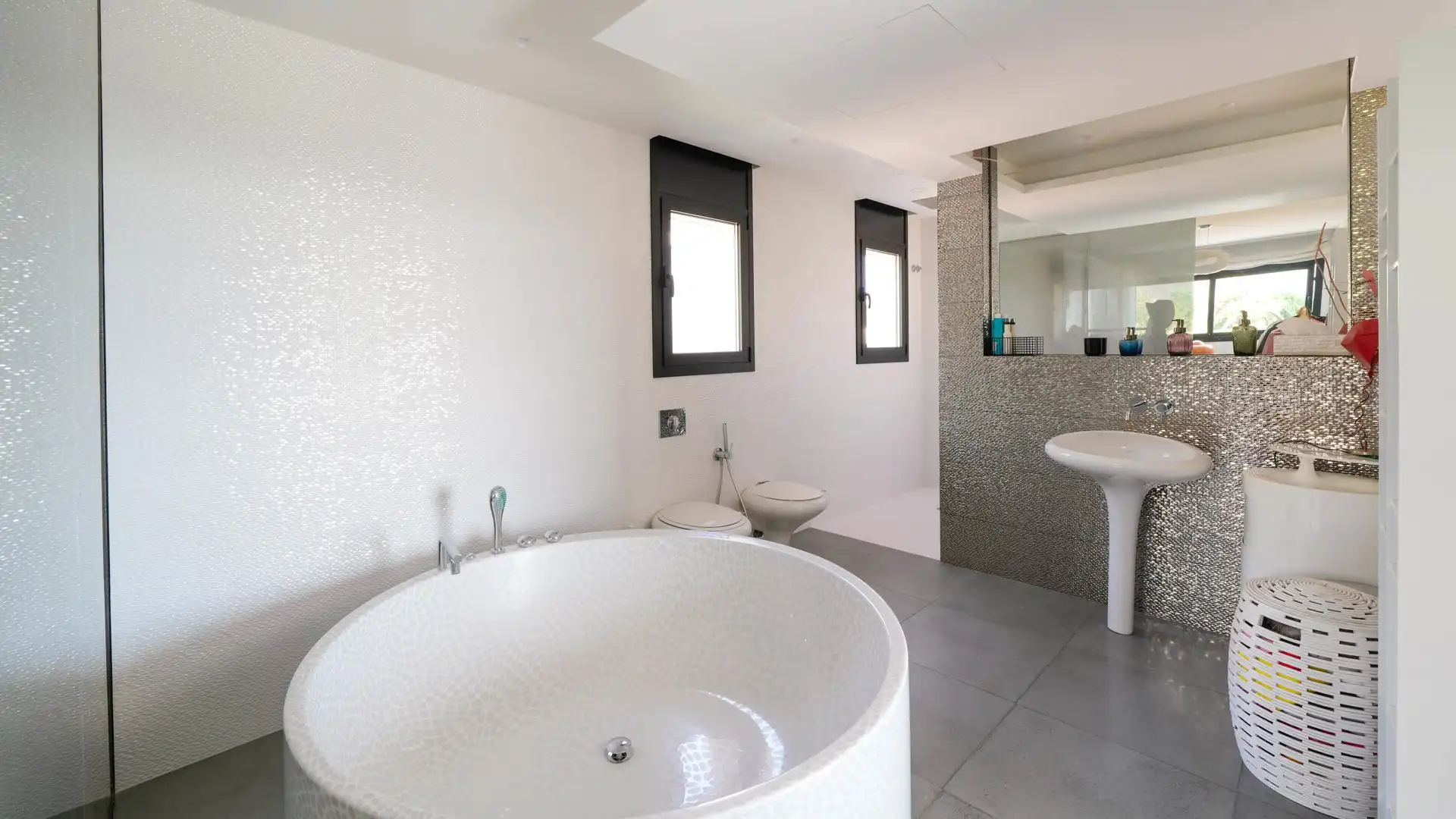 House with pool for sale in El Balis - Can Calella, imagen 30