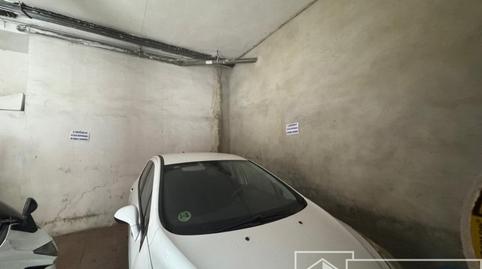 Photo 3 of Flat for sale in Zona Cantereria, Valencia