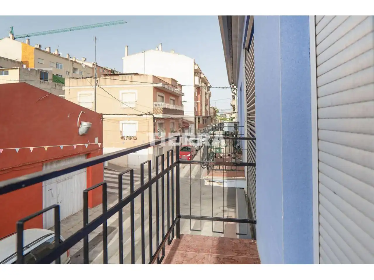 Pis en venda a Calle Valle Hermoso, imagen 18