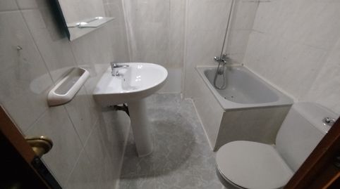 Photo 4 of Flat for sale in Carrer de la Mina de la Ciutat, Les Roquetes, Barcelona Capital