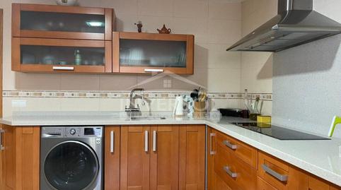 Foto 4 de Pis en venda a Calle Centollo, Balerma, Almería