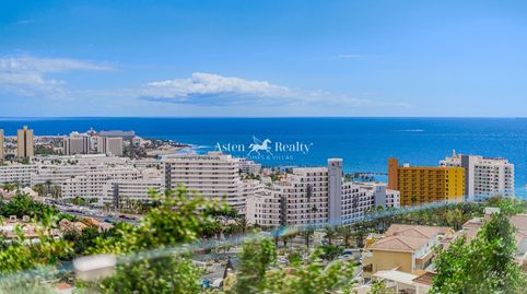 Foto 2 de Casa o chalet en venta en Europa, San Eugenio Alto, Adeje