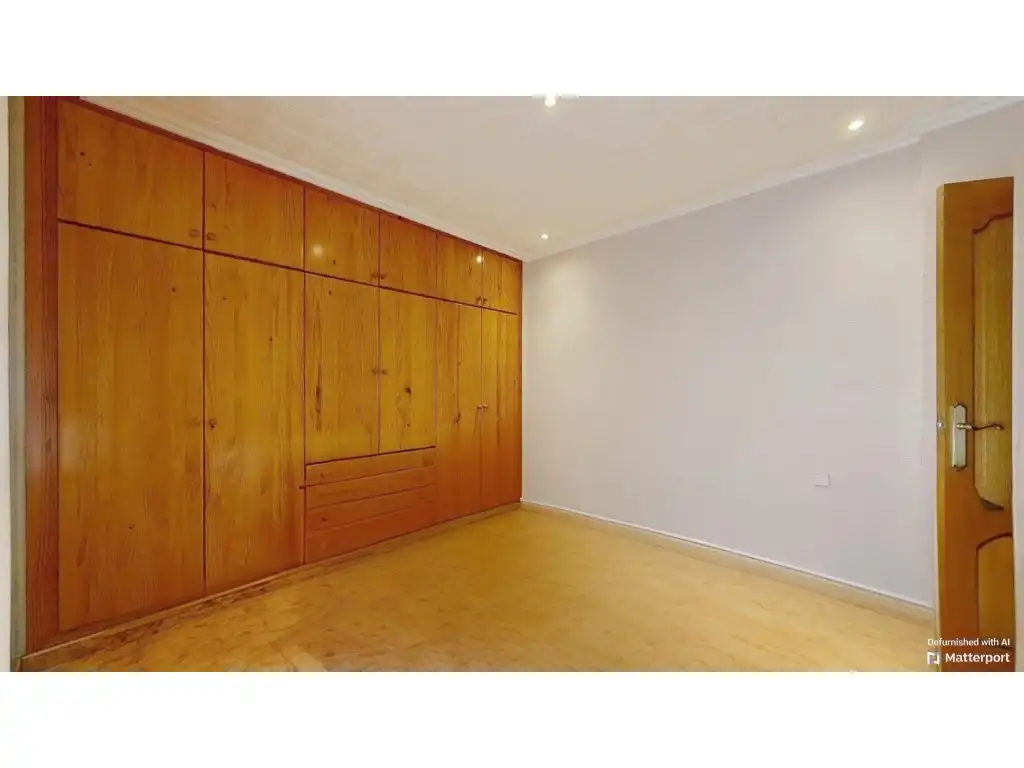 Habitación de Piso en venta en Torrent con Aire acondicionado, Calefacción y Terraza