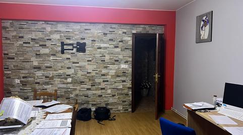 Foto 4 de Casa o xalet en venda a A Baña  , A Coruña