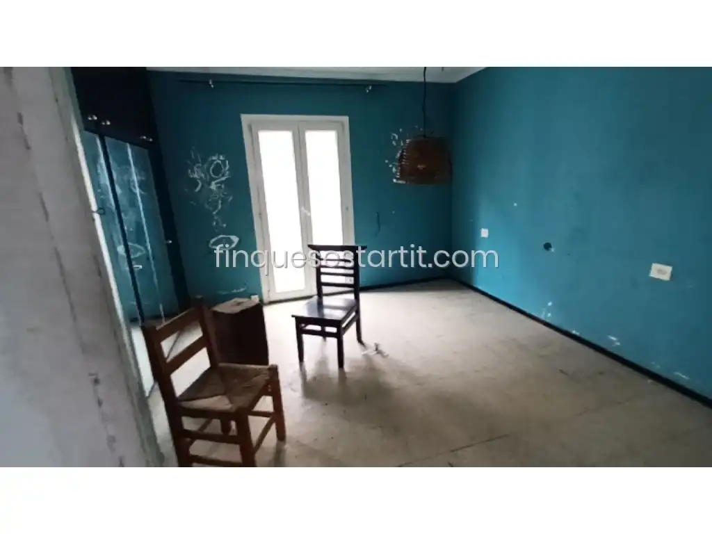 Dúplex en venta en Calle Sta Anna 18, imagen 8
