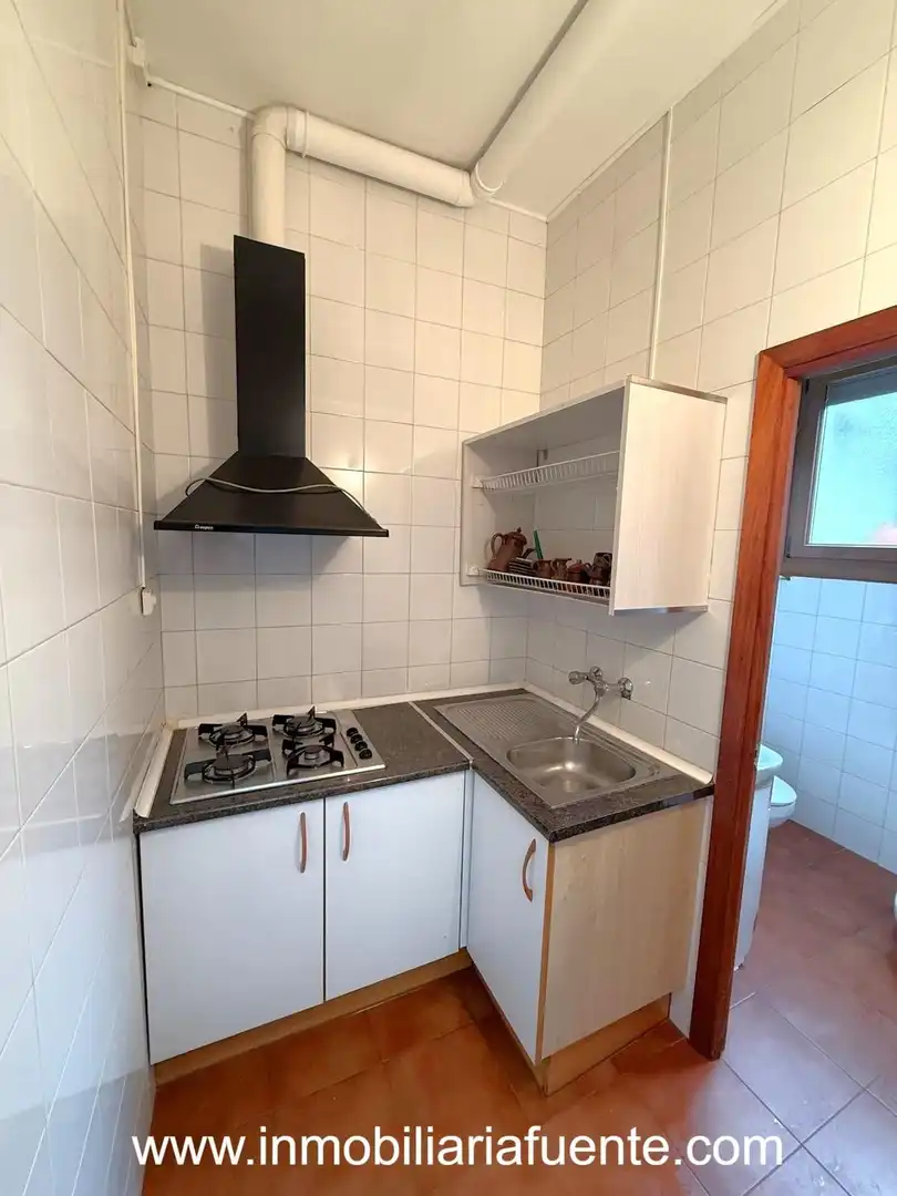 Local comercial en venda a Zalla, imagen 4