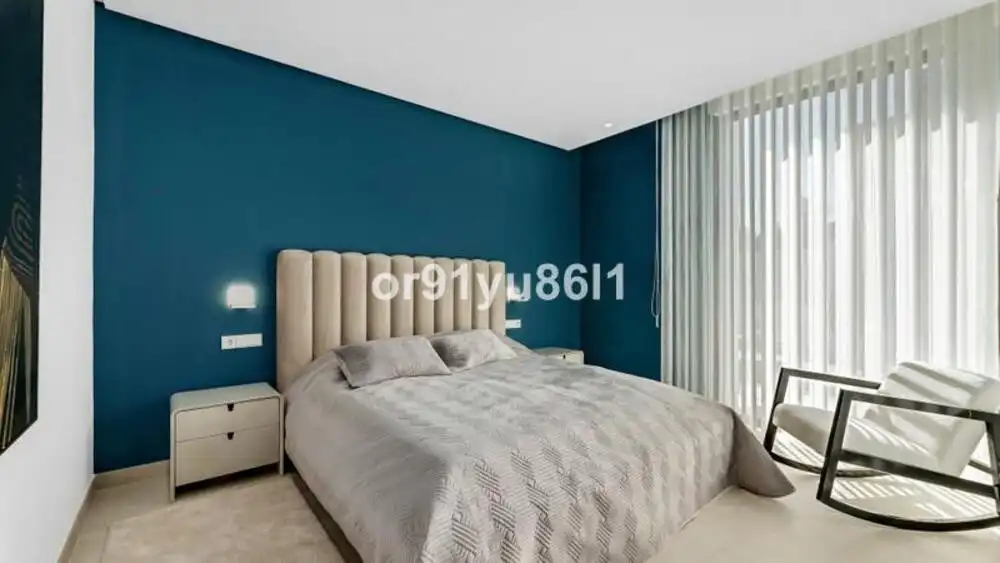 Casa amb piscina en venda a Marbella Centro, imagen 10