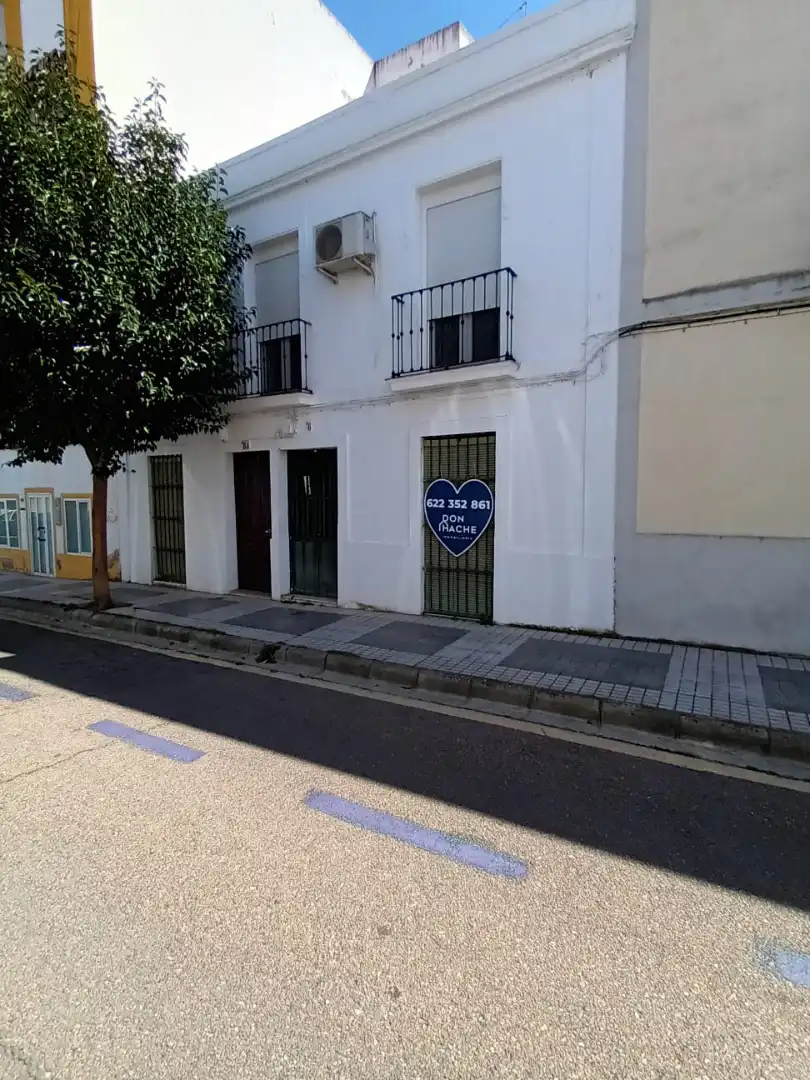Casa in vendita a Centro, imagen 7
