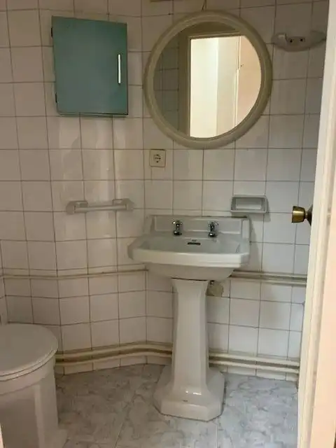 Appartement avec terrasse à louer à Centro, imagen 24