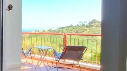 Photo 3 of Flat for sale in Avenida del Golf, 8, La Alcaidesa, Cádiz