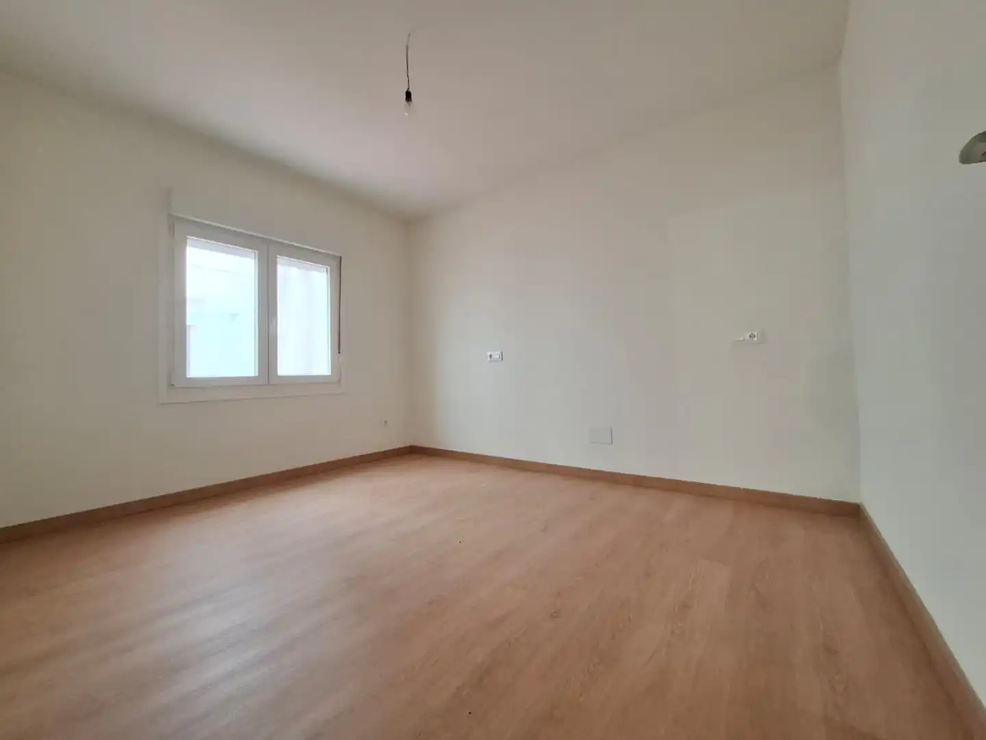 Piso en venta en Gijón 