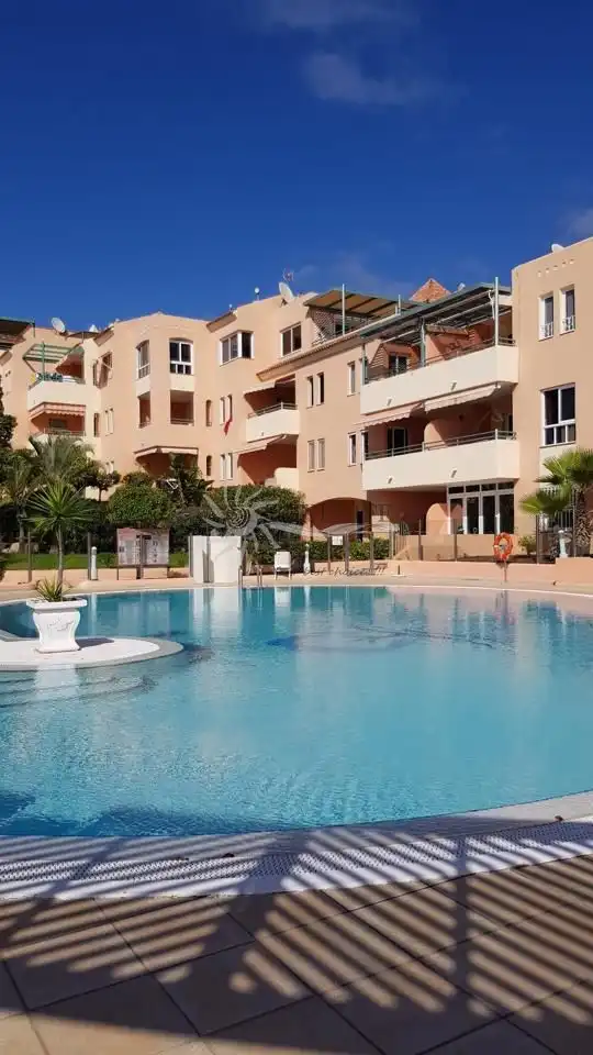 Bungalow con piscina en venta en El Almendro, imagen 27