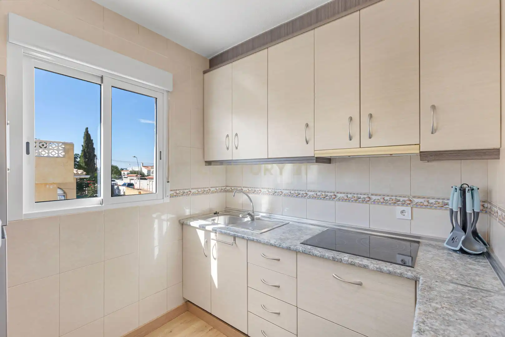 Maison mitoyenne avec piscine à vendre à Calle Venus Bal, 14B, Torrevieja, Spain, imagen 14