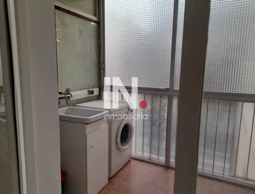 Ático en venta en Nadal Meroles, imagen 23