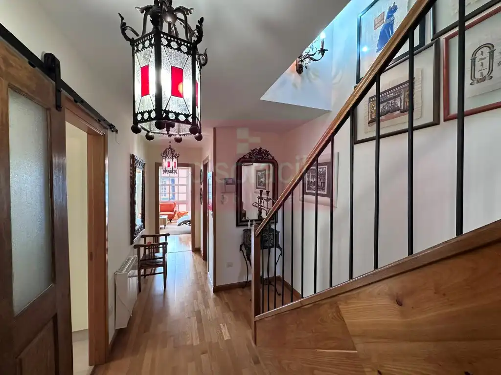 Apartamento en venta en Lugo