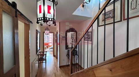 Foto 5 de Apartamento en venta en Centro - Recinto Amurallado, Lugo Capital