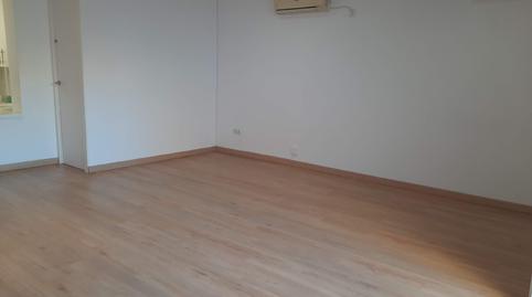 Photo 4 of Flat to rent in Eixample,  Tarragona Capital