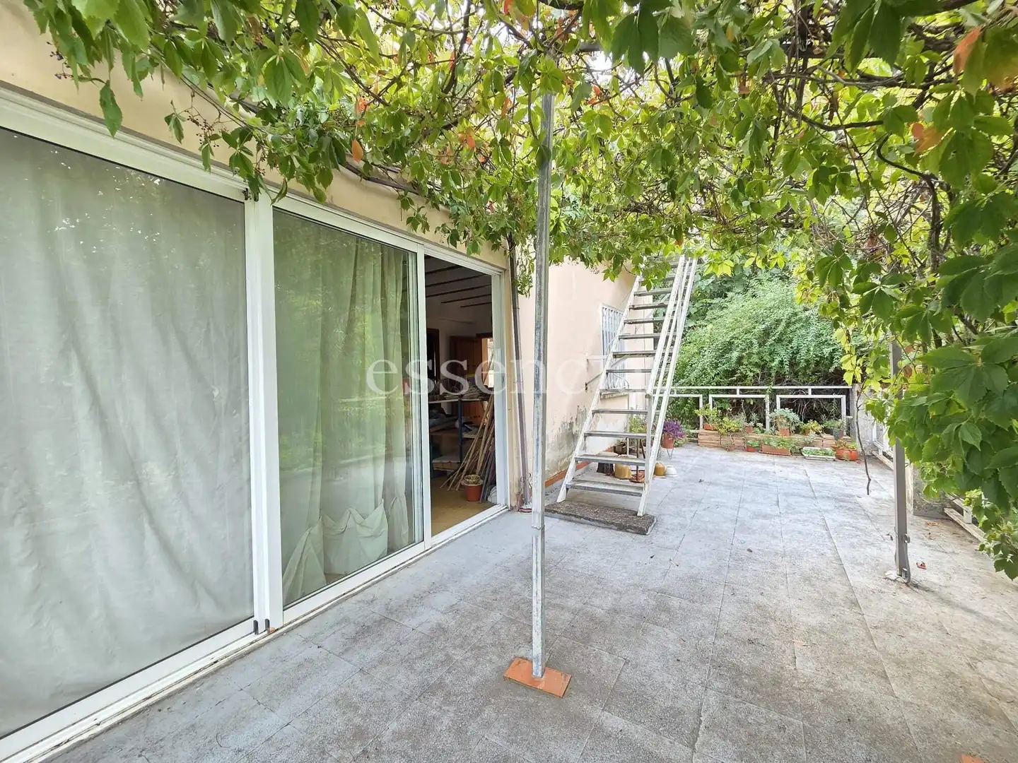 Chalet con terraza en venta en Ròtova, imagen 29
