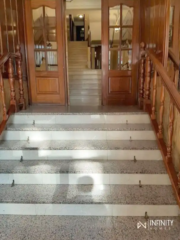 Office space with lift for sale in Indautxu, imagen 13
