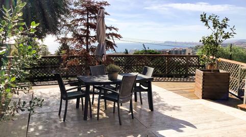 Photo 4 of Single-family semi-detached to rent in Teià, Barcelona