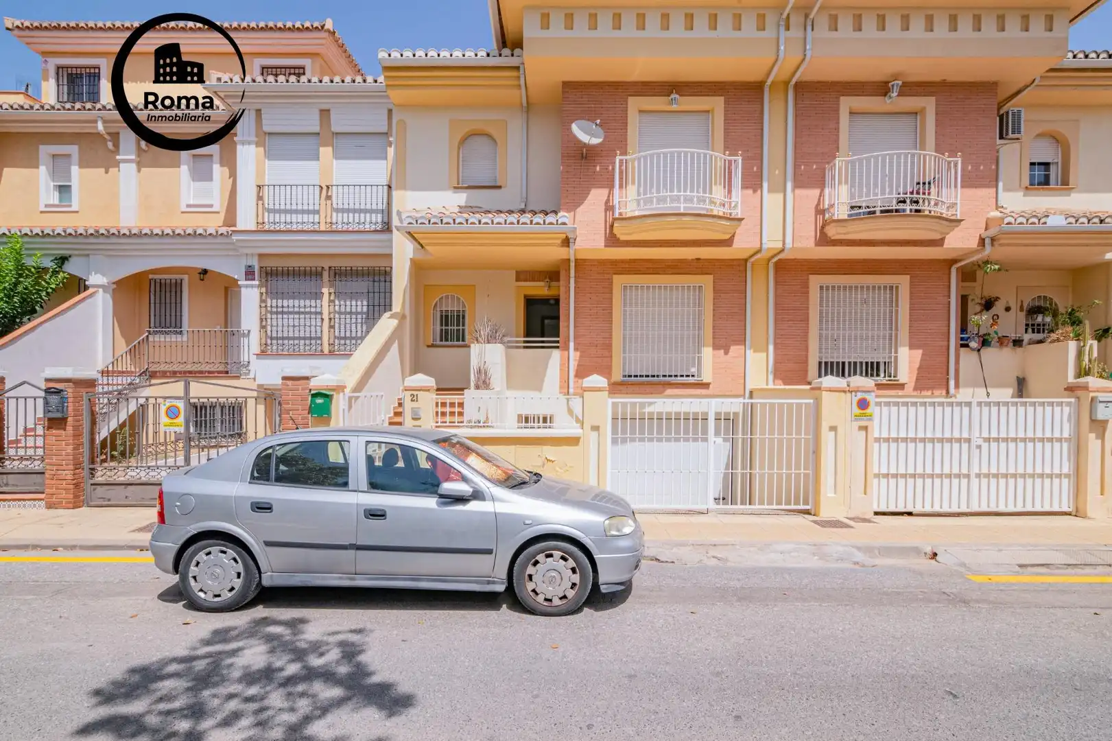 Casa en venda a Casco Histórico, imagen 52