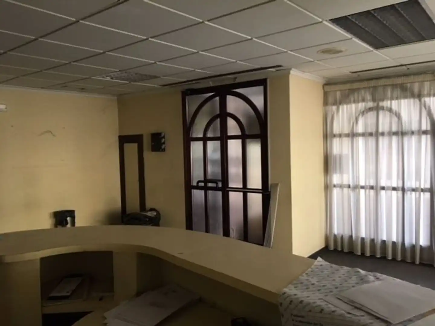 Business premises for sale in Calle Alejandro Prieto, imagen 20