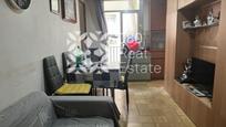 Flat for sale in Carrer de la Riera Baixa, El Raval, imagen 1