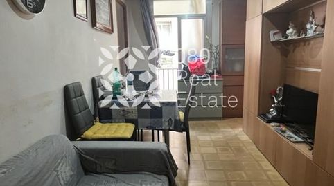 Foto 2 de Piso en venta en Carrer de la Riera Baixa, El Raval, Barcelona Capital
