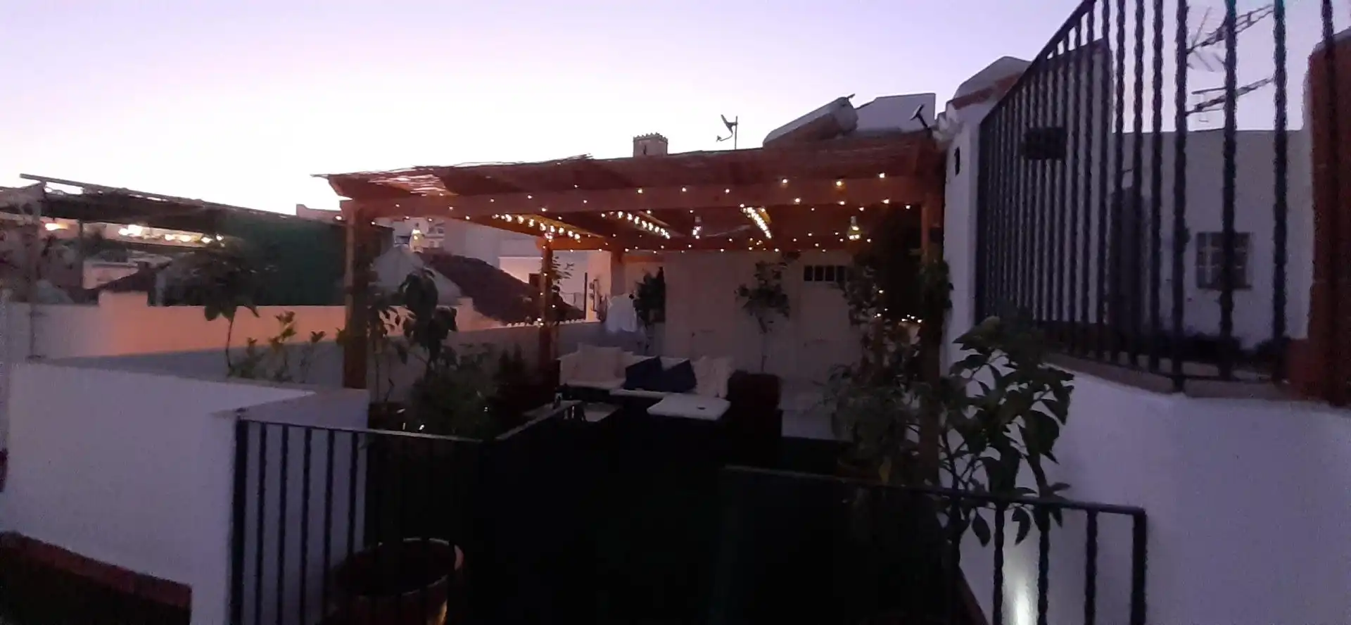Casa en venda a Centro, imagen 9