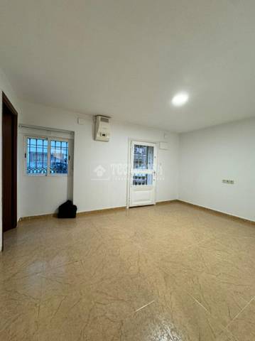 Piso en Venta en Canillas