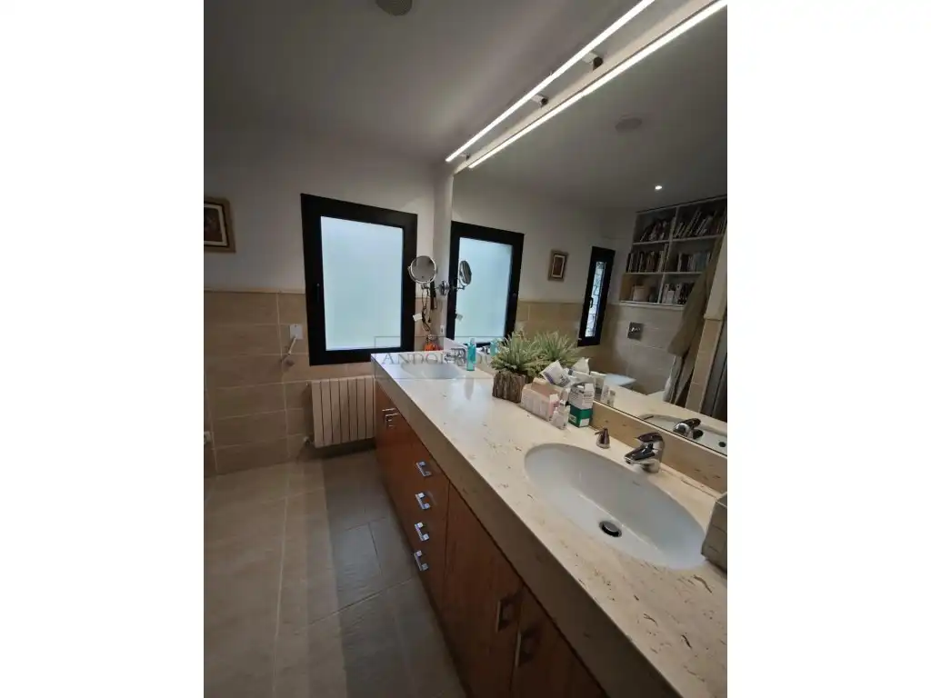 House for sale in Coll d'Ordino, imagen 22
