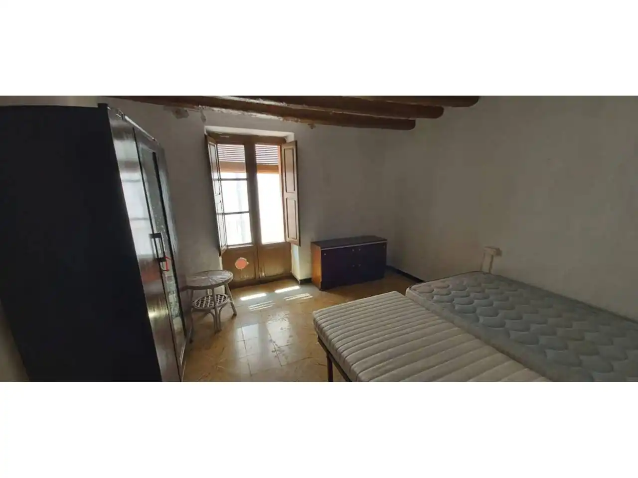 Houses for sale in Calle Sant Joan, 12, San Jorge / Sant Jordi