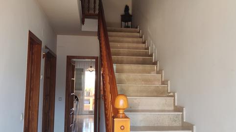 Foto 2 de Casa adosada en venda a Deltebre, Tarragona