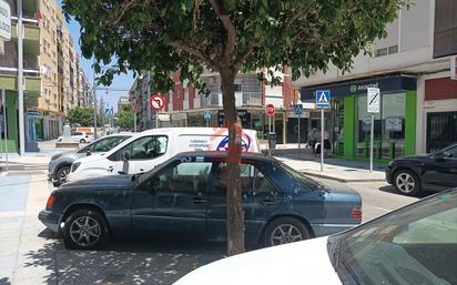 Apartament en venda a Centro, Torre del Mar, Vélez-Málaga