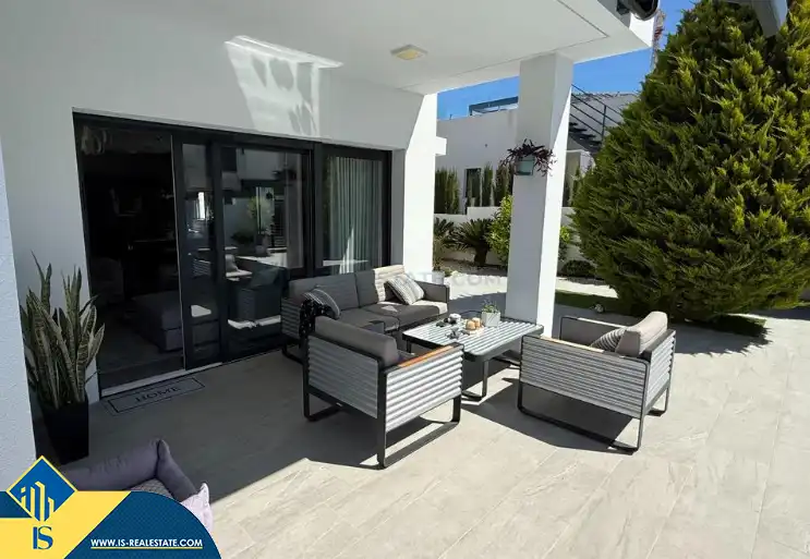 Maison avec piscine à vendre à Benijófar, imagen 5