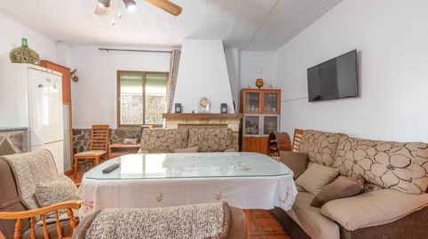 Photo 5 of Country homes for sale in Extrarradio, 107, Cogollos de la Vega, Granada