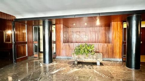 Foto 4 de Oficina de alquiler en Castaños - Begoñaibarra, Bilbao