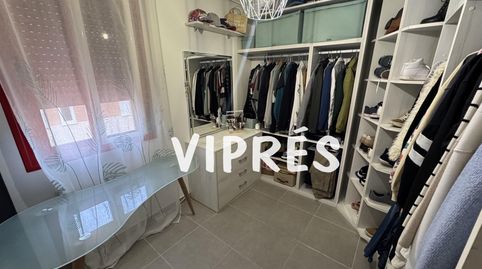 Foto 2 de Piso en venta en Norte, Mérida